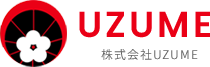 株式会社UZUME